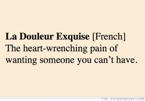 Quotes, I Want You Quotes, Exquisite Pain, Doctors Who, Quotes Sayings ...