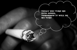 Smoking Is Bad Quotes Effects of smoking,