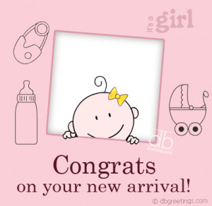 Category Archives: New Baby ecards
