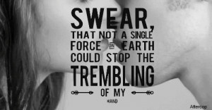 Issues Band Lyrics Tumblr Tagged: #la dispute, #lyrics,