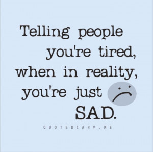 ... quotes/nice-quotes-thoughts-silence-tired-people-care-understand-best
