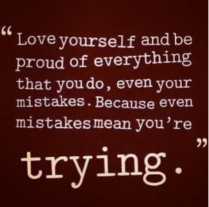 Pinned by Maxine Hall