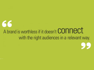 Quote_On-emotional-connection-in-branding_K2MD-Brand-Consulting ...