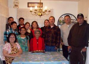 Bad Santa Quotes Wish In One Hand We had to do this one is two