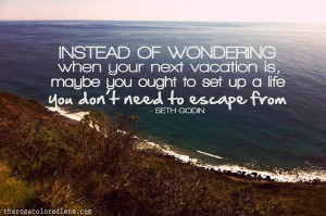 Found on therosecoloredlens.com