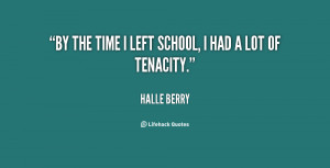 Copy the link below to share an image of this quote: