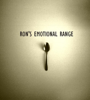 ... , emotional range, funny, harry potter, harry potter quote, hermione
