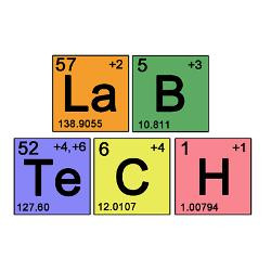 lab_tech_color_225_button.jpg?height=250&width=250&padToSquare=true