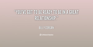 quote-Billy-Corgan-youve-got-to-be-ready-to-be-123838.png