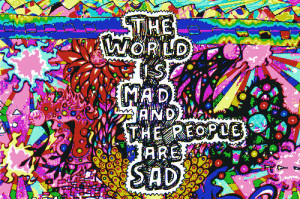 trippy quotes trippy quotes trippy quotes trippy quotes trippy quote ...