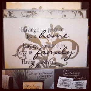 Stop by and see us at Around The Corner!