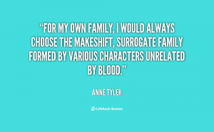 Copy the link below to share an image of this quote: