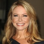 Faith Ford Quotes