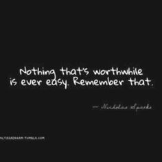 Message In A Bottle Nicholas Sparks Quotes