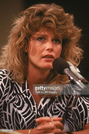 No nation could preserve its freedom in the midst of continual ...