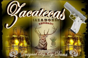 Puro Zacatecas Picture