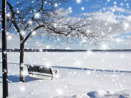 Simply Put Together Inspirational Quotes