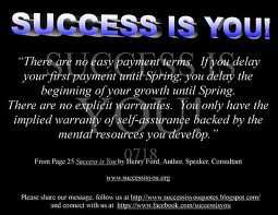 More Quotes Pictures Under: Sports Quotes