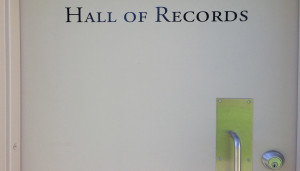 Related to Washington Expungement Law Expungement Of Criminal