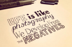 Pin it 1 Like 1 Image