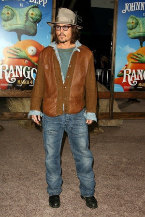 johnny-depp-at-rango-premiere.jpg