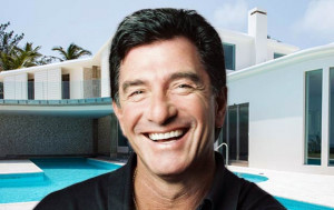 Harv-Eker-Millionaire-Mind-Secrets.jpg