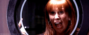 Donna-Noble-doctor-who-32011013-500-200.gif