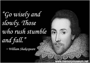 william shakespeare traditional new years quotes come gentlemen i hope ...