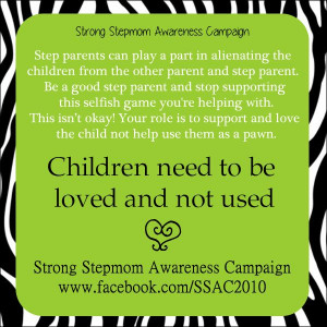 ... Quotes, Fabulous Quotes, Blends Families, Stay True, Step Parents