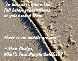 Quotes About Being Different And Standing Out The key to really ...