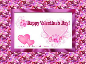 Happy Valentines day Pictures,photos and wallpapers 2015