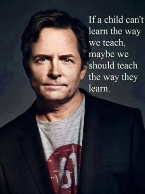 michael j fox Great actor, man of great strength. Love his movies. TG
