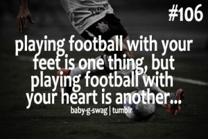 quotes, football quotes, soccer quote, soccer quotes for girls, soccer ...
