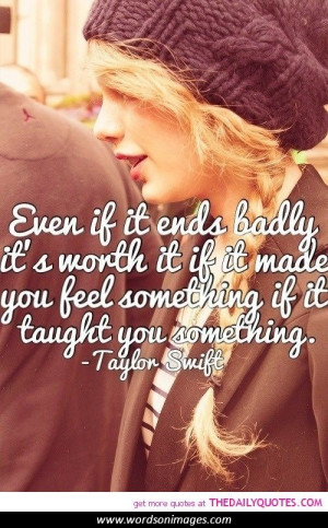 Famous musician quotes