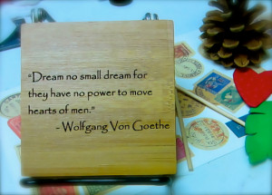 Image search: Dreams Quotes (30)