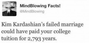 Pinned by Rachel Richards