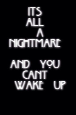 grunge quotes