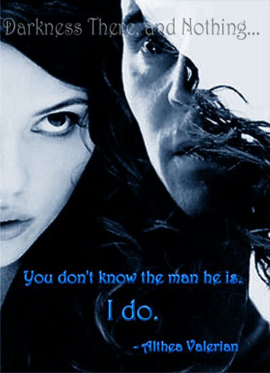 Thea-centric promo poster for my Loki fanfic. Loki's love interest ...