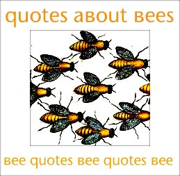 Cute Bee Sayings http://babybeeshouse.blogspot.com/p/would-you-like-to ...