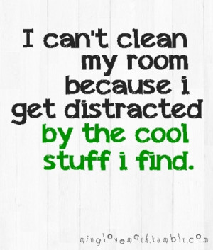 House Cleaning Love Inspirational Quotes Photos