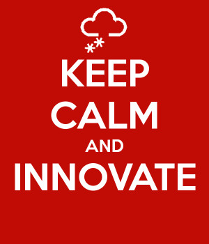 Pin it Like Visit Site