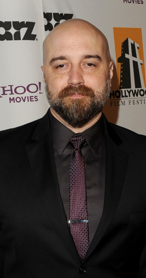 MV5BMjAwMjA3NDkwOF5BMl5BanBnXkFtZTcwNTgxOTU5Ng@@._V1_SY1200_CR79,0,630 ...