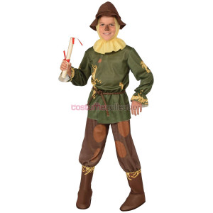 wizard-of-oz-scarecrow-kids-costume-8c0a061a.jpg