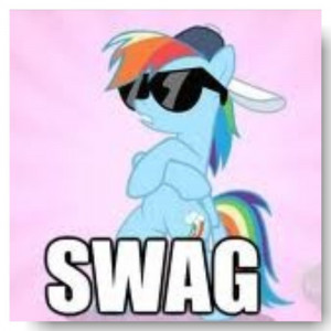 teen titans go wiki navigation