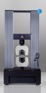 Series Universal Testing Instruments offer exceptional performance ...