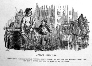 assertion Facts, information, pictures | Encyclopedia.com articles ...