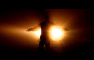 ALIEN ABDUCTION 827265 3