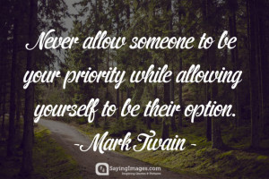 ... mark twain quotes inspirational quotes by mark twain about education