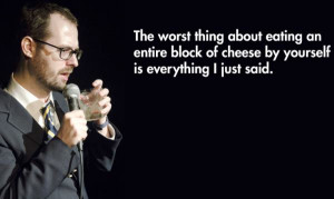 ... scroll down and enjoy these absolutely hilariously stand up quotes