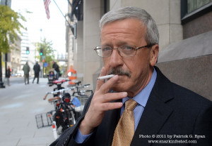 Related Pictures smoking quotes graphics page 2